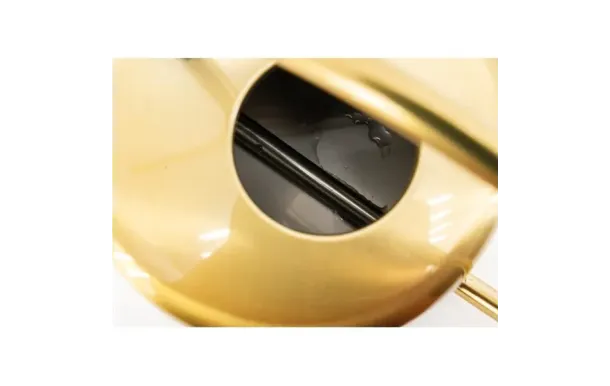 AUBRY GASPARD ARROSO GAR1570